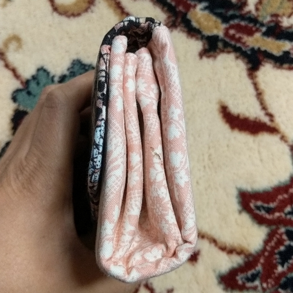 Wallet - Picture 2 of 4